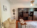 Продава  2-стаен град Пловдив , Кючук Париж , 65 кв.м | 88980351 - изображение [2]