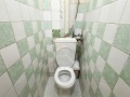 Продава  2-стаен град Пловдив , Кючук Париж , 65 кв.м | 88980351 - изображение [6]
