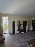 Продава 2-СТАЕН, град Велико Търново, Бузлуджа • 115000 € • 29193584 2