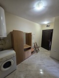 Продава 2-СТАЕН, град Велико Търново, Бузлуджа • 115000 € • 29193584 4