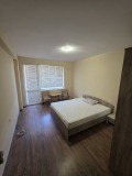 Продава 2-СТАЕН, град Велико Търново, Бузлуджа • 115000 € • 29193584 5