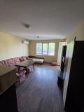 Продава 2-СТАЕН, град Велико Търново, Бузлуджа • 115000 € • 29193584 1
