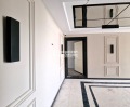 Продава 3-СТАЕН, град Пловдив, Въстанически • 158670 € • 36000175 — Holmes.bg
