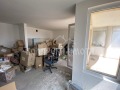 Продава 3-СТАЕН, град Велико Търново, Център • 185600 € • 22756068 — Holmes.bg