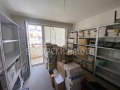 Продава 3-СТАЕН, град Велико Търново, Център • 185600 € • 22756068 — Holmes.bg