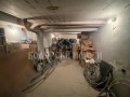 Продава 3-СТАЕН, град Велико Търново, Център • 185600 € • 22756068 — Holmes.bg