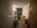 Продава 3-СТАЕН, град Велико Търново, Център • 185600 € • 22756068 — Holmes.bg