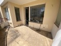 Продава 3-СТАЕН, град Велико Търново, Център • 185600 € • 22756068 — Holmes.bg