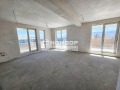 Продава 3-СТАЕН, град Пловдив, Тракия • 203000 € / 397033.49 лв. • 36939593 3