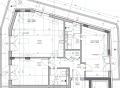 Продава 3-СТАЕН, град София, Горна баня • 205000 € • 68410174 — Holmes.bg