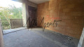 Продава 3-СТАЕН, град Варна, Център • 219990 € / 430263.04 лв. • 73864877 3