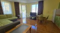 Продава 3-СТАЕН, област Бургас, к.к. Слънчев бряг • 86000 € / 168201.38 лв. • 41489450 9