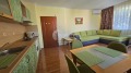 Продава 3-СТАЕН, област Бургас, к.к. Слънчев бряг • 86000 € / 168201.38 лв. • 41489450 6