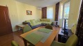 Продава 3-СТАЕН, област Бургас, к.к. Слънчев бряг • 86000 € / 168201.38 лв. • 41489450 4