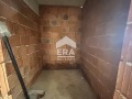 Продава  3-стаен град Варна , Кайсиева градина , 93 кв.м | 67037728 - изображение [11]