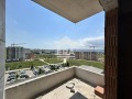 Продава  3-стаен град Варна , Кайсиева градина , 93 кв.м | 67037728 - изображение [2]