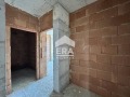 Продава  3-стаен град Варна , Кайсиева градина , 93 кв.м | 67037728 - изображение [9]
