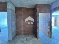 Продава  3-стаен град Варна , Кайсиева градина , 93 кв.м | 67037728 - изображение [8]