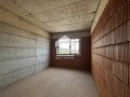 Продава  3-стаен град Варна , Кайсиева градина , 93 кв.м | 67037728 - изображение [5]