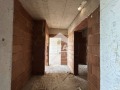 Продава  3-стаен град Варна , Кайсиева градина , 93 кв.м | 67037728 - изображение [10]