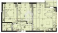 Продава  3-стаен град Варна , Кайсиева градина , 93 кв.м | 67037728 - изображение [12]