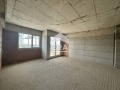 Продава  3-стаен град Варна , Кайсиева градина , 93 кв.м | 67037728 - изображение [4]