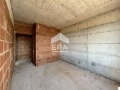 Продава  3-стаен град Варна , Кайсиева градина , 93 кв.м | 67037728 - изображение [7]