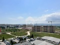 Продава  3-стаен град Варна , Кайсиева градина , 93 кв.м | 67037728 - изображение [3]