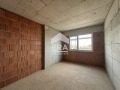 Продава  3-стаен град Варна , Кайсиева градина , 93 кв.м | 67037728 - изображение [6]
