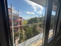 Продава  3-стаен област Бургас , гр. Свети Влас , 88 кв.м | 86281616 - изображение [10]