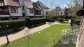 Продава  3-стаен град София , м-т Детски град , 140 кв.м | 96061509 - изображение [5]