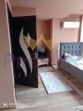Продава 4-СТАЕН, град Варна, Колхозен пазар • 274000 € / 535897.42 лв. • 68466857 4