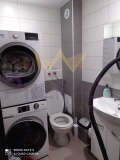 Продава 4-СТАЕН, град Варна, Колхозен пазар • 274000 € / 535897.42 лв. • 68466857 16