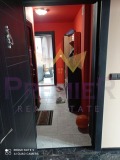Продава 4-СТАЕН, град Варна, Колхозен пазар • 274000 € / 535897.42 лв. • 68466857 11