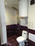 Продава 4-СТАЕН, град Варна, Колхозен пазар • 274000 € / 535897.42 лв. • 68466857 17