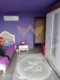 Продава 4-СТАЕН, град Варна, Колхозен пазар • 274000 € / 535897.42 лв. • 68466857 7