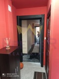 Продава 4-СТАЕН, град Варна, Колхозен пазар • 274000 € / 535897.42 лв. • 68466857 12