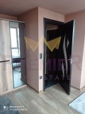 Продава 4-СТАЕН, град Варна, Колхозен пазар • 274000 € / 535897.42 лв. • 68466857 5