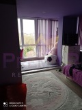 Продава 4-СТАЕН, град Варна, Колхозен пазар • 274000 € / 535897.42 лв. • 68466857 8