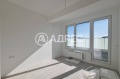 Продава МНОГОСТАЕН, град София, Младост 4 • 304405 € • 28120163 — Holmes.bg