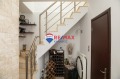 Продава МЕЗОНЕТ, Гърция, Ксанти • 175000 € / 342270.25 лв. • 18828898 14