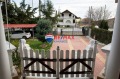 Продава МЕЗОНЕТ, Гърция, Ксанти • 175000 € / 342270.25 лв. • 18828898 3