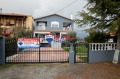 Продава МЕЗОНЕТ, Гърция, Ксанти • 175000 € / 342270.25 лв. • 18828898 2