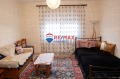 Продава МЕЗОНЕТ, Гърция, Ксанти • 175000 € / 342270.25 лв. • 18828898 9