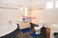 Продава МЕЗОНЕТ, Гърция, Ксанти • 175000 € / 342270.25 лв. • 18828898 17
