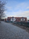 Продава  Мезонет град София , с. Панчарево , 284 кв.м | 86484155 - изображение [17]