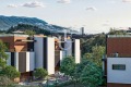 Продава  Мезонет град София , с. Панчарево , 284 кв.м | 86484155 - изображение [14]