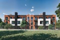 Продава  Мезонет град София , с. Панчарево , 284 кв.м | 86484155 - изображение [12]