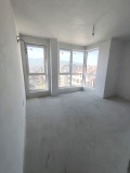 Продава  Мезонет град София , Център , 218 кв.м | 21543698 - изображение [3]