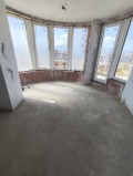 Продава  Мезонет град София , Център , 218 кв.м | 21543698 - изображение [6]